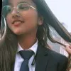 Yashika Singhal