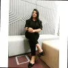 Lavanya