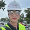 dhiyauddin ismail