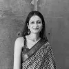 Vedanti Juvekar