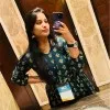 Sruthi Somu