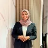 Nahla Fathima