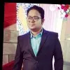 Aparisim Saha