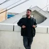 Mohammed Idrees