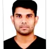 Rahul Sabu