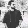 Fajlay Raabi Raaz
