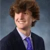 Thomas McKinnon