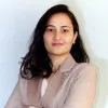 Barsha Giri