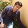 Suyog Raurale
