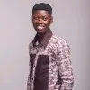 Sarfo Charles