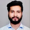 Shrikant Yadav