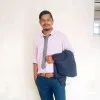 Abdul Hannan Shaikh