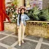 SHIKHA PAL