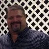 Jerry Hammack