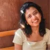 Aleena Philip