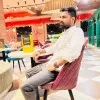 Ashish Tripathi