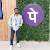 Ravi Jadhav