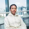 Eric Ndirangu