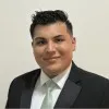 Eros Hoyos