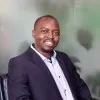 Tinashe Mlambo
