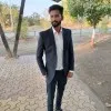 Dinesh Jadhav