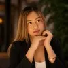 Aine Mygel Maxion