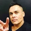 Joel Smart