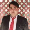 Shyam Sunder