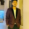 Shayan Akhter