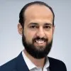 Ahmad Hasbini