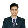 Samyak Jain
