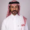 Mishal Ibn Hithlain