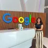 Mansi Srivastava