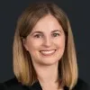 Hannah Luxford