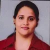 Shwetali Kolte