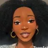 Ruth Nlandu Wata