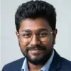 Jayasurya Appu