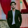 Zishan Hasib