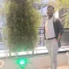 shovan maity
