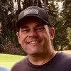Derek Springer
