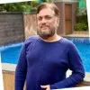Imtiyaz Ahmad Ansari