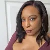 Tiffaney Patterson