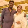 jeeten dave