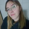 Evelyn Vargas