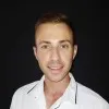 Trevor Weiss