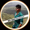 Mahadev Sapte