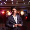 Vasanth Dhanraj