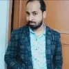 YATINDRA VERMA