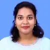 Sirivella Esha