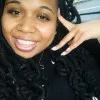 Chantel Thompson
